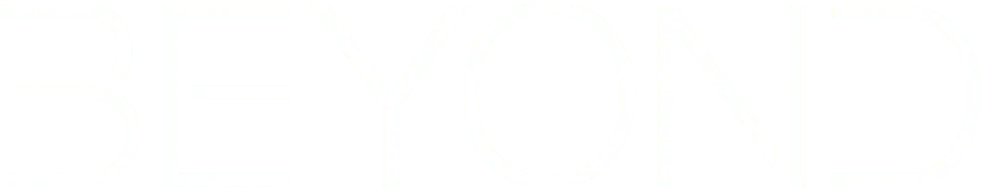 BEYOND 大井町店