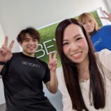 【夏のダイエット、食欲がない時どうする？】