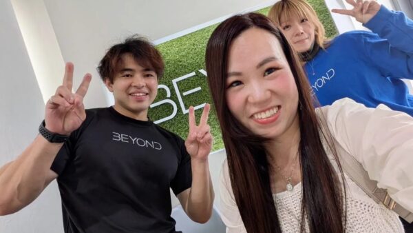【夏のダイエット、食欲がない時どうする？】